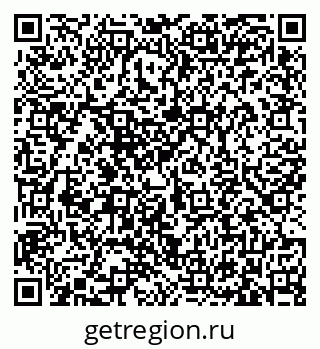 79633364040