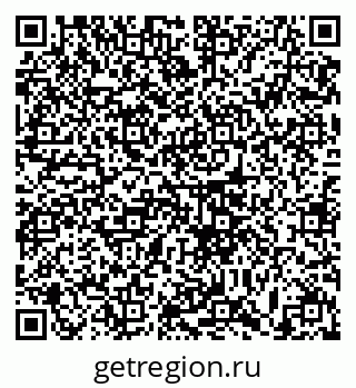 79633364041
