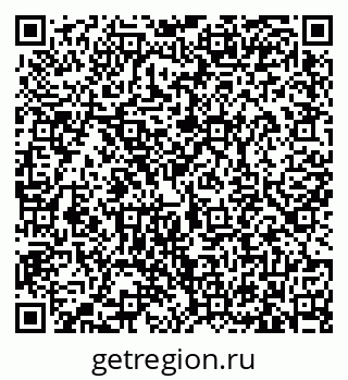 79633364042