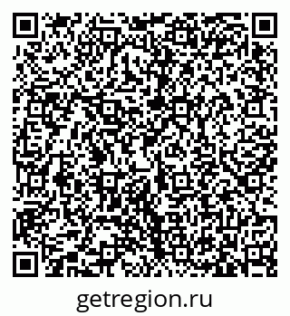 79633364043