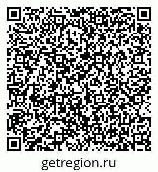 79633364044