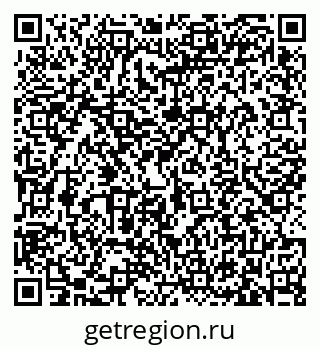 79633364045