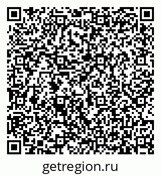 79633364046