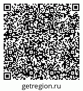 79633364047