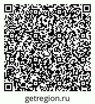 79633364048