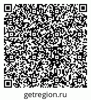 79633364049