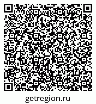 79633364050