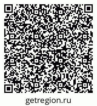 79633364051