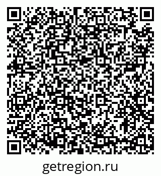 79633364052