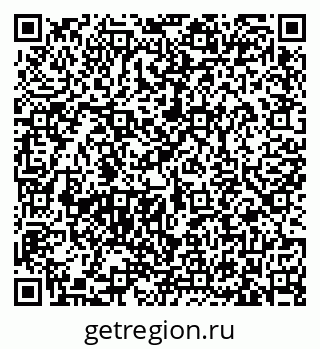 79633364053