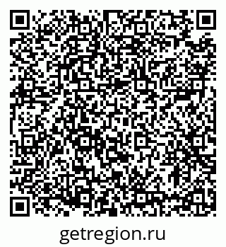 79633364056