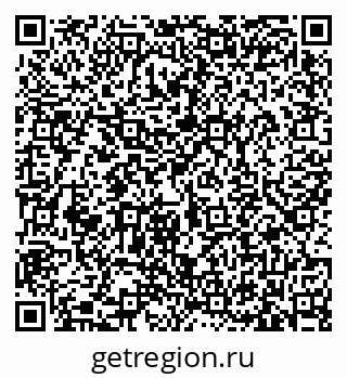 79633364057