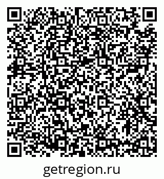 79633364058