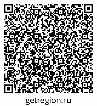79633364059