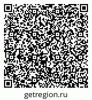 79633364060