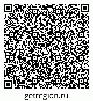 79633364061