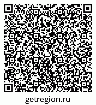 79633364062