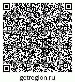 79633364063