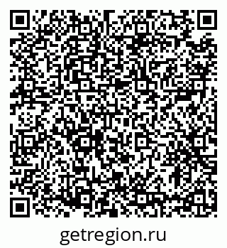 79633364064