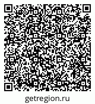 79633364065
