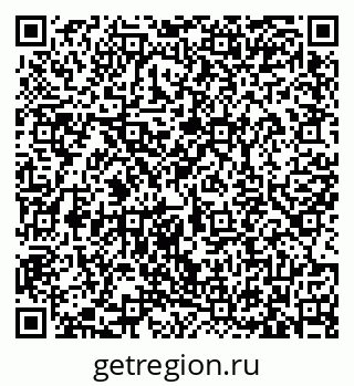 79633364066