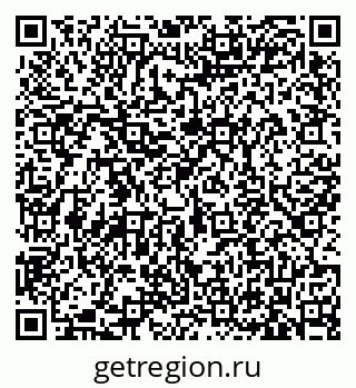 79633364067