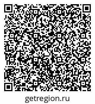 79633364068