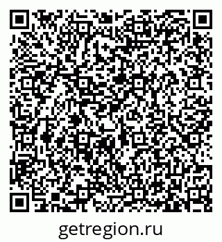 79633364069