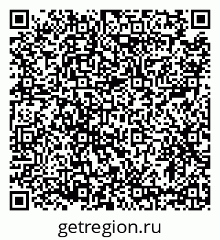 79633364070