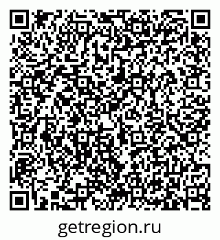 79633364071
