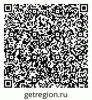 79633364073
