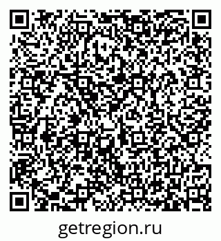 79633364075
