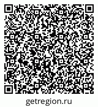 79633364076