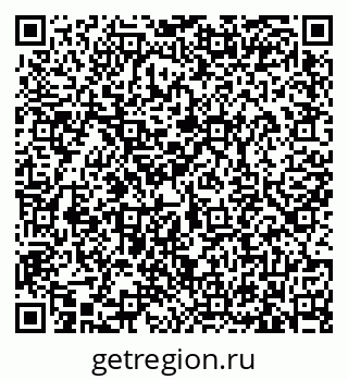 79633364077