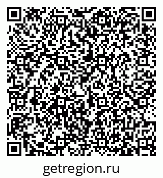 79633364078