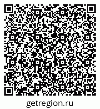 79633364079