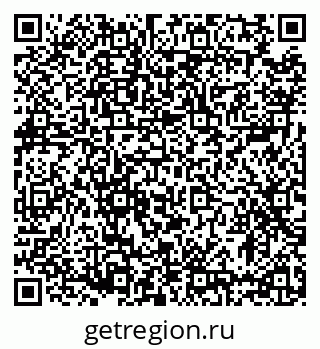 79633364080