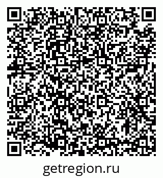 79633364081