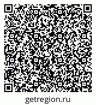 79633364082