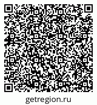 79633364083