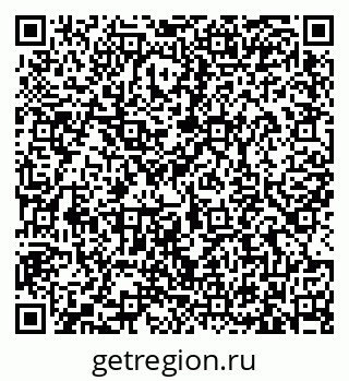 79633364084