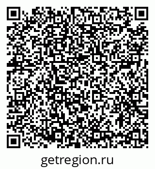 79633364085