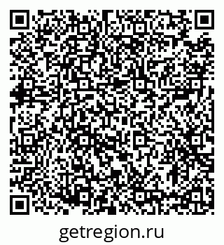 79633364086