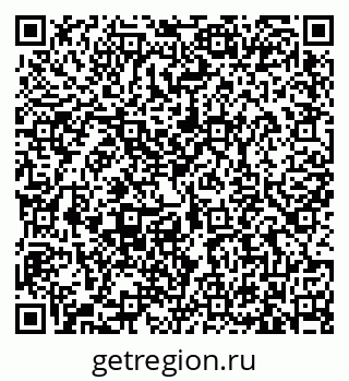 79633364087