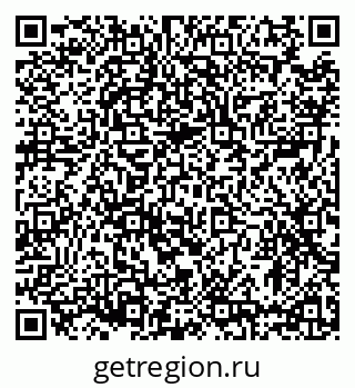 79633364088