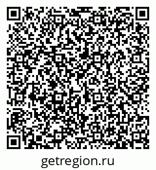 79633364089