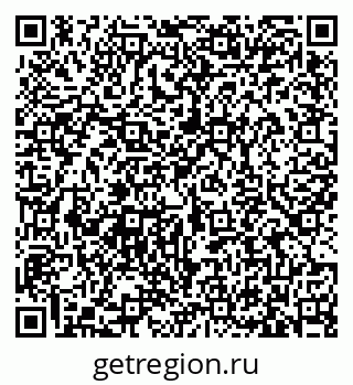 79633364090