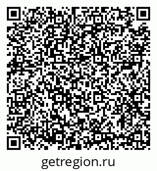 79633364091