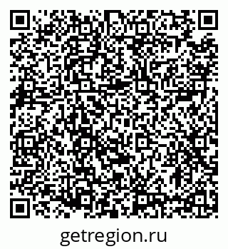 79633364093