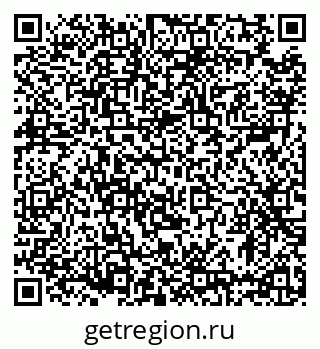 79633364094